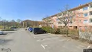 Apartment for rent, Halmstad, Halland County, &lt;span class=&quot;blurred street&quot; onclick=&quot;ProcessAdRequest(11616371)&quot;&gt;&lt;span class=&quot;hint&quot;&gt;See streetname&lt;/span&gt;[xxxxxxxxxxxxx]&lt;/span&gt;