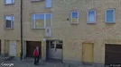 Apartment for rent, Sandviken, Gävleborg County, &lt;span class=&quot;blurred street&quot; onclick=&quot;ProcessAdRequest(11616404)&quot;&gt;&lt;span class=&quot;hint&quot;&gt;See streetname&lt;/span&gt;[xxxxxxxxxxxxx]&lt;/span&gt;