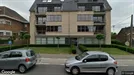 Apartment for rent, Oudenaarde, Oost-Vlaanderen, Aalststraat