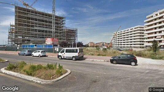 Apartments for rent in Location is not specified - Photo from Google Street View