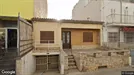 Apartment for rent, Palma de Mallorca, Islas Baleares, Calle Trasimé