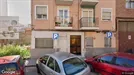 Apartment for rent, Madrid Arganzuela, Madrid, Calle Teniente Compaired