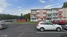 Apartment for rent, Årjäng, Värmland County, Järnvägsgatan