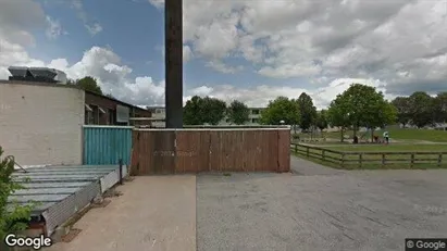 Apartments for rent in Tibro - Photo from Google Street View