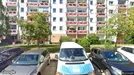 Apartment for rent, Rostock, Mecklenburg-Vorpommern, Gerüstbauerring