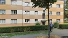 Apartment for rent, Dresden, Sachsen, Hugo-Bürkner-Straße