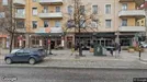 Apartment for rent, Vasastan, Stockholm, Sankt Eriksplan