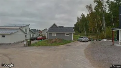 Apartments for rent in Norrköping - Photo from Google Street View