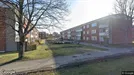 Apartment for rent, Skövde, Västra Götaland County, Barkvägen