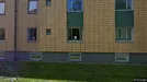 Apartment for rent, Alingsås, Västra Götaland County, &lt;span class=&quot;blurred street&quot; onclick=&quot;ProcessAdRequest(11617821)&quot;&gt;&lt;span class=&quot;hint&quot;&gt;See streetname&lt;/span&gt;[xxxxxxxxxxxxx]&lt;/span&gt;