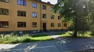 Apartment for rent, Hammarbyhamnen, Stockholm, Palmfeltsvägen