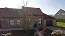 Apartment for rent, Kortemark, West-Vlaanderen, Werkenstraat