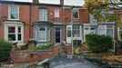 Apartment for rent, Preston - Lancashire, North West, Grafton Street, Preston FM