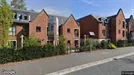 Apartment for rent, Crowthorne - Berkshire, South East, Birch Place