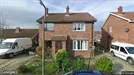 Apartment for rent, Selby - North Yorkshire, North East, Ferry Close Hemingbrough