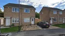 Apartment for rent, Selby - North Yorkshire, North East, Ryedale Way