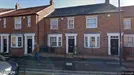 Apartment for rent, Selby - North Yorkshire, North East, Barfoss Place