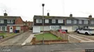 Apartment for rent, Selby - North Yorkshire, North East, D`Arcy Road