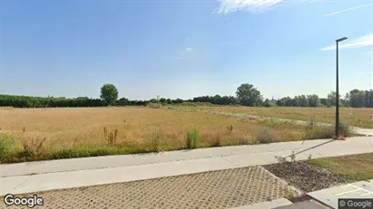 Apartments for rent in Kuurne - Photo from Google Street View