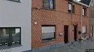 Apartment for rent, Dendermonde, Oost-Vlaanderen, Moerstraat