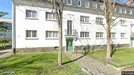 Apartment for rent, Chemnitz, Sachsen, Heimgarten