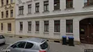 Apartment for rent, Görlitz, Sachsen, Jauernicker Str.