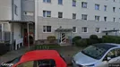 Apartment for rent, Magdeburg, Sachsen-Anhalt, Widderstraße