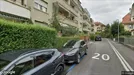 Apartment for rent, Bern-Mittelland, Bern (Kantone), Länggassstrasse