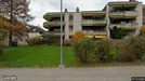 Apartment for rent, Bern-Mittelland, Bern (Kantone), Feldeggstrasse