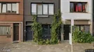 Apartment for rent, Borsbeek, Antwerp (Province), Groeningerplein