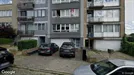 Apartment for rent, Dilbeek, Vlaams-Brabant, Sint-Antoniuslaan