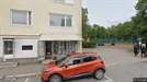 Apartment for rent, Porvoo, Uusimaa, Raatihuoneenkatu