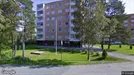 Apartment for rent, Uusikaupunki, Varsinais-Suomi, Jalavatie