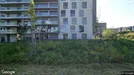 Apartment for rent, Morges, Waadt (Kantone), Prom. de lEglantine