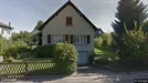 Room for rent, Arlesheim, Basel-Landschaft (Kantone), Hieronymus Annoni-Strasse