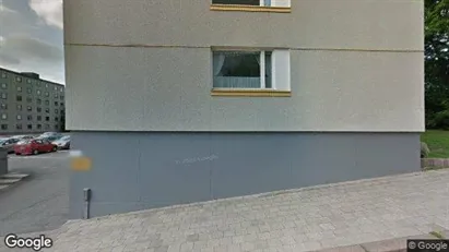 Apartments for rent in Turku - Photo from Google Street View