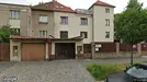 Apartment for rent, Prague 10, Prague, Jeseniova