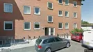 Apartment for rent, Roskilde, Greater Copenhagen, Vestergade