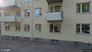 Apartment for rent, Karlskrona, Blekinge County, Konstapelsgatan