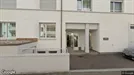 Apartment for rent, Basel-Stadt, Basel-Stadt (Kantone), Zürcherstrasse