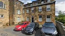 Apartment for rent, Middlesbrough - Cleveland, North East, Richardson Hall