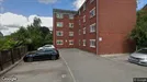 Apartment for rent, Leeds - West Yorkshire, North East, Castle Lodge Leeds