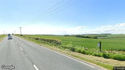 Apartments for rent in York - North Yorkshire - Photo from Google Street View