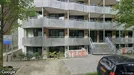 Apartment for rent, Nijmegen, Gelderland, Van Nispenstraat