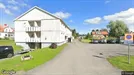 Apartment for rent, Strömsund, Jämtland County, Kallbacksgränd