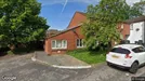 Apartment for rent, Trowbridge - Wiltshire, South West, Heather Shaw