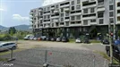 Apartment for rent, Graz, Steiermark, Reininghausstraße