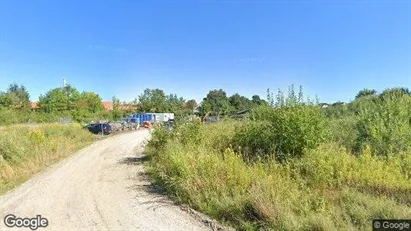 Apartments for rent in Randers SV - Photo from Google Street View