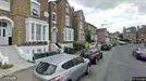 Apartment for rent, Croydon - Surrey, Greater London, Broad Green Avenue