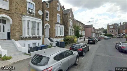 Apartments for rent in Location is not specified - Photo from Google Street View